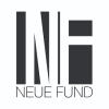 Neue Fund